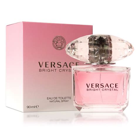 boots versace bright crystal|versace bright crystal without cap.